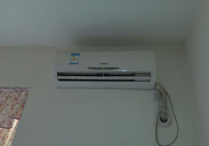 沾化空调维修电话是多少