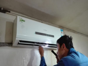 沾化格力空调电话是多少