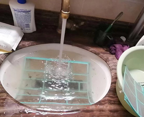 沾化空调维修售后服务中心电话