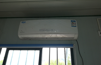 沾化空调维修在哪里找