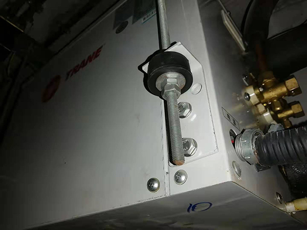 沾化空调维修售后服务中心