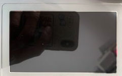 沾化空调售后维修服务中心电话是多少