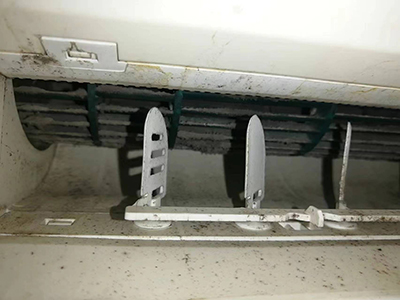 沾化空调维修售后服务中心电话是多少