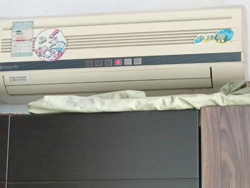 沾化空调维修售后服务中心