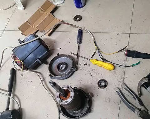 沾化空调维修售后服务中心电话在哪里找