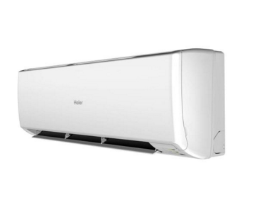 沾化维修空调制冷效果差电话在哪里找