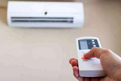 沾化空调维修电话在哪里找