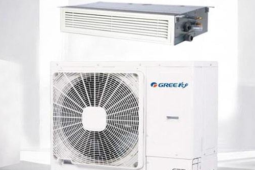 沾化维修空调电话在哪里找